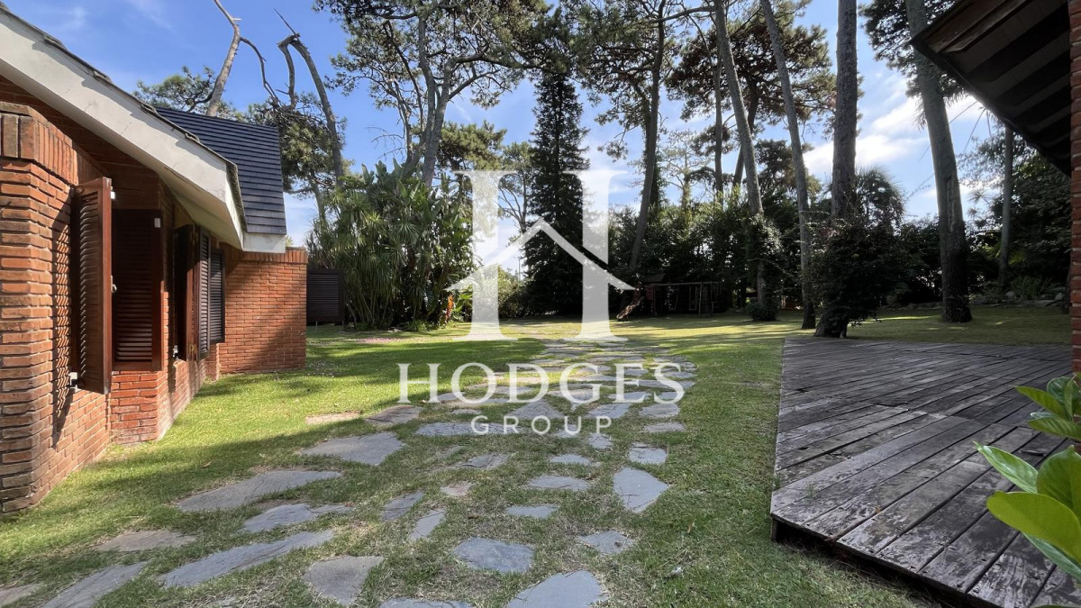 Casa ID.4 - Casa en venta zona Mansa