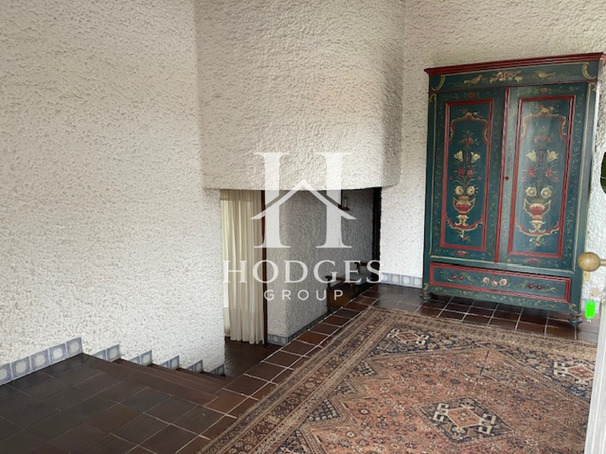 Casa ID.1 - Venta de casa en la peninsula 