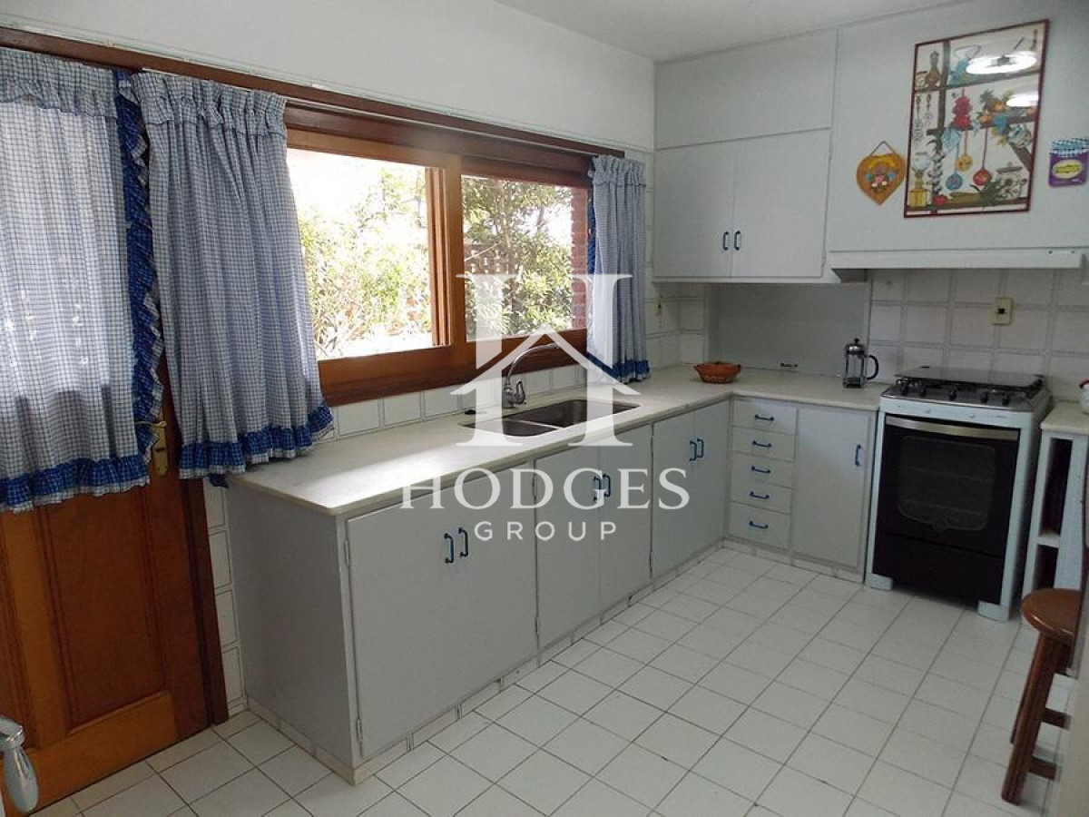 Casa ID.468 - Chalet en Mansa