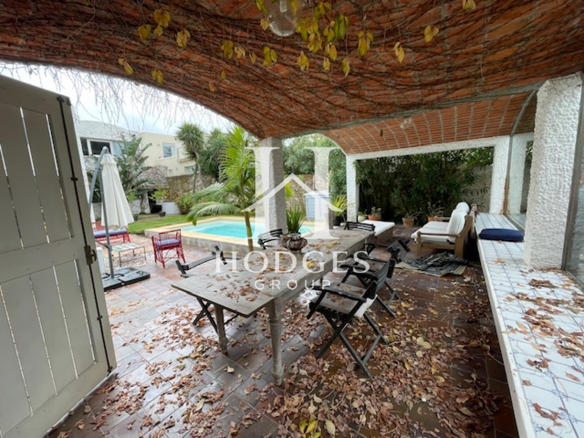 Casa ID.1 - Venta de casa en la peninsula 