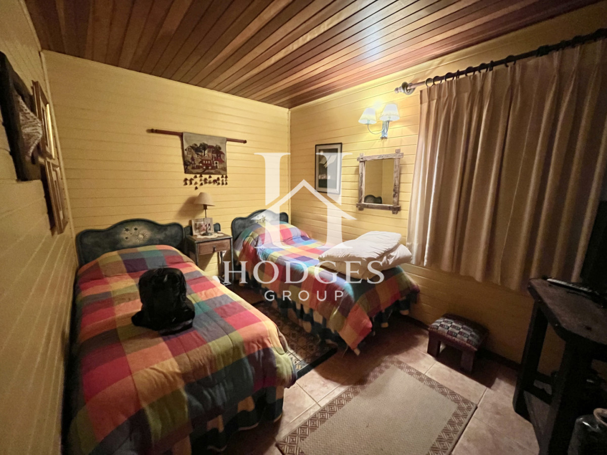 Casa ID.467 - CASA EN VENTA PINARES