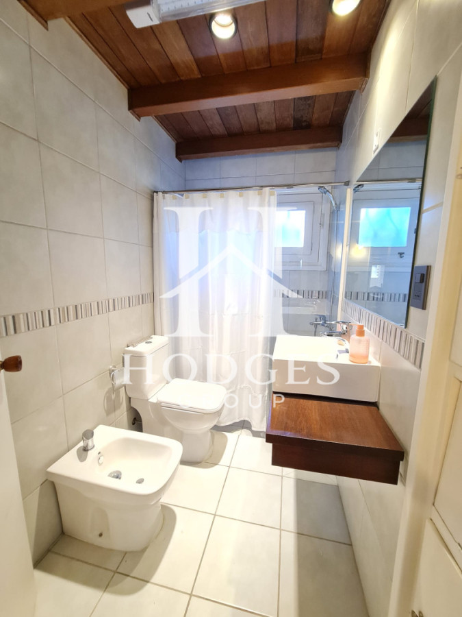 Casa ID.488 - Alquiler verano 