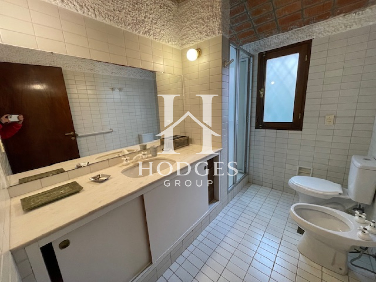 Casa ID.1 - Venta de casa en la peninsula 