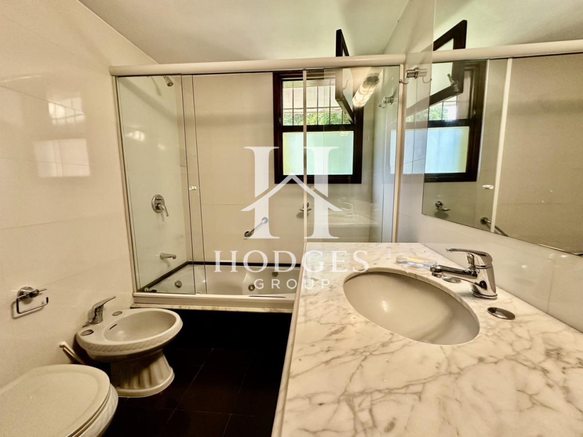 Casa ID.4 - Casa en venta zona Mansa