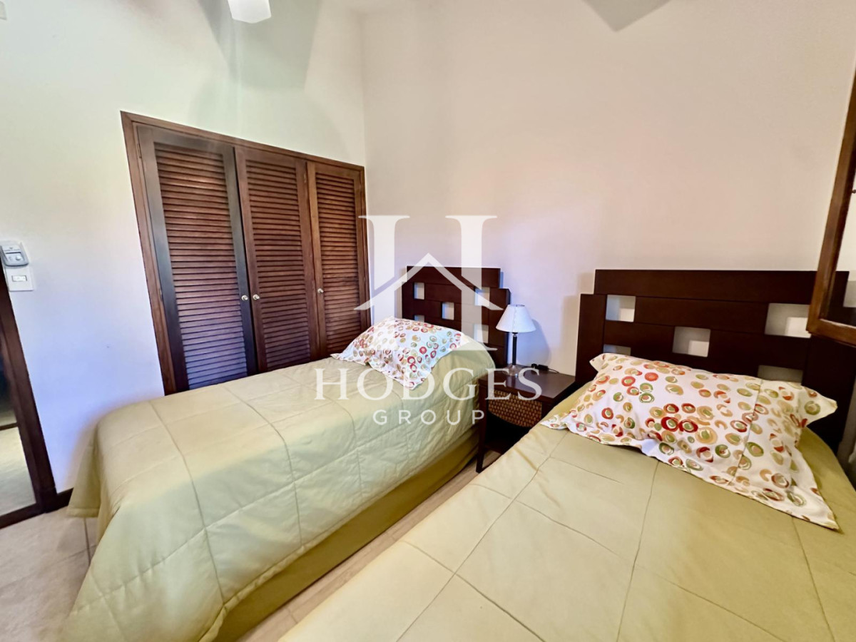 Casa ID.4 - Casa en venta zona Mansa