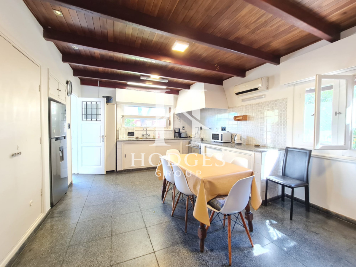 Casa ID.488 - Alquiler verano 
