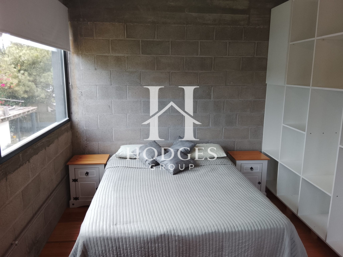 Casa ID.138 - ALQUILER ANUAL o INVERNAL 
