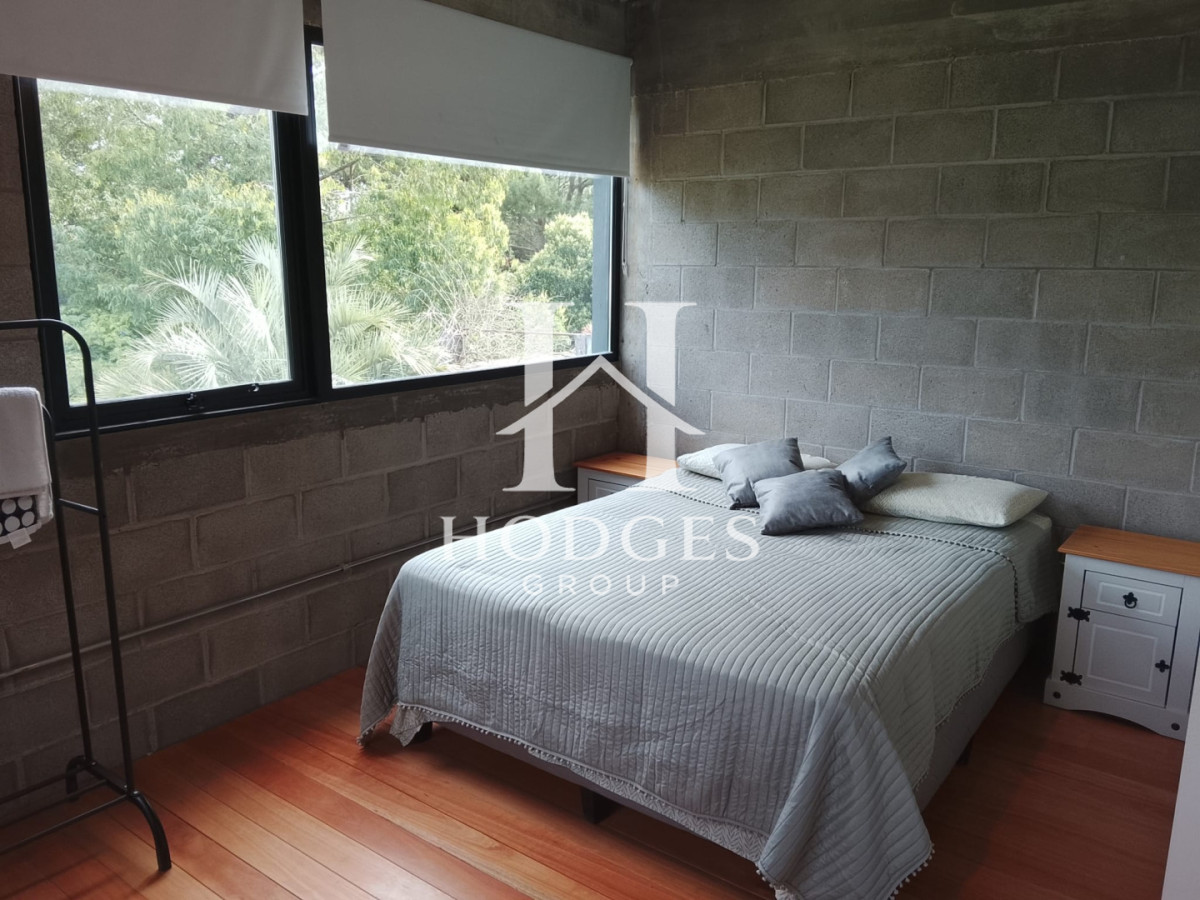 Casa ID.138 - ALQUILER ANUAL o INVERNAL 