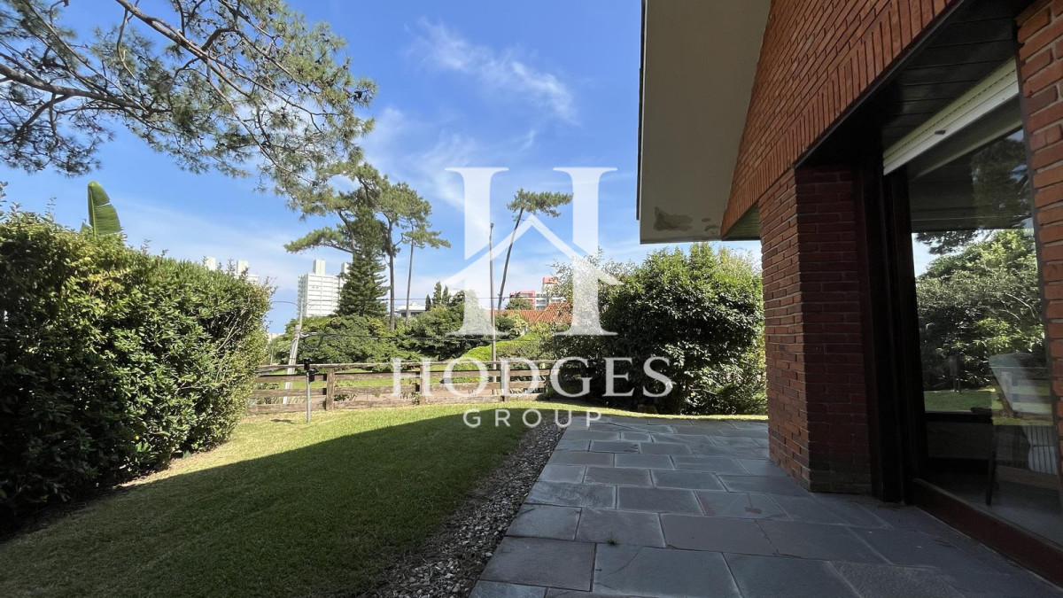 Casa ID.4 - Casa en venta zona Mansa