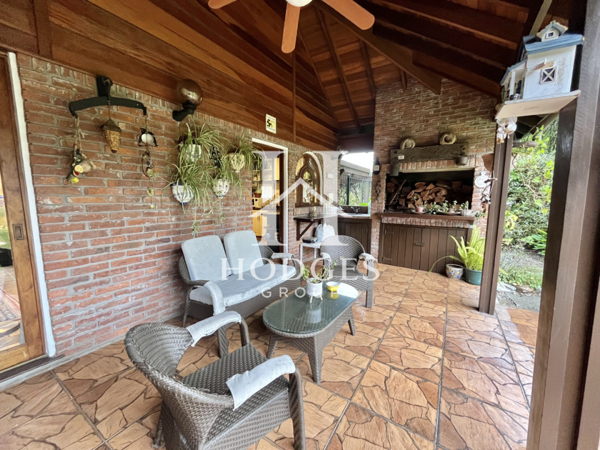 Casa ID.467 - CASA EN VENTA PINARES