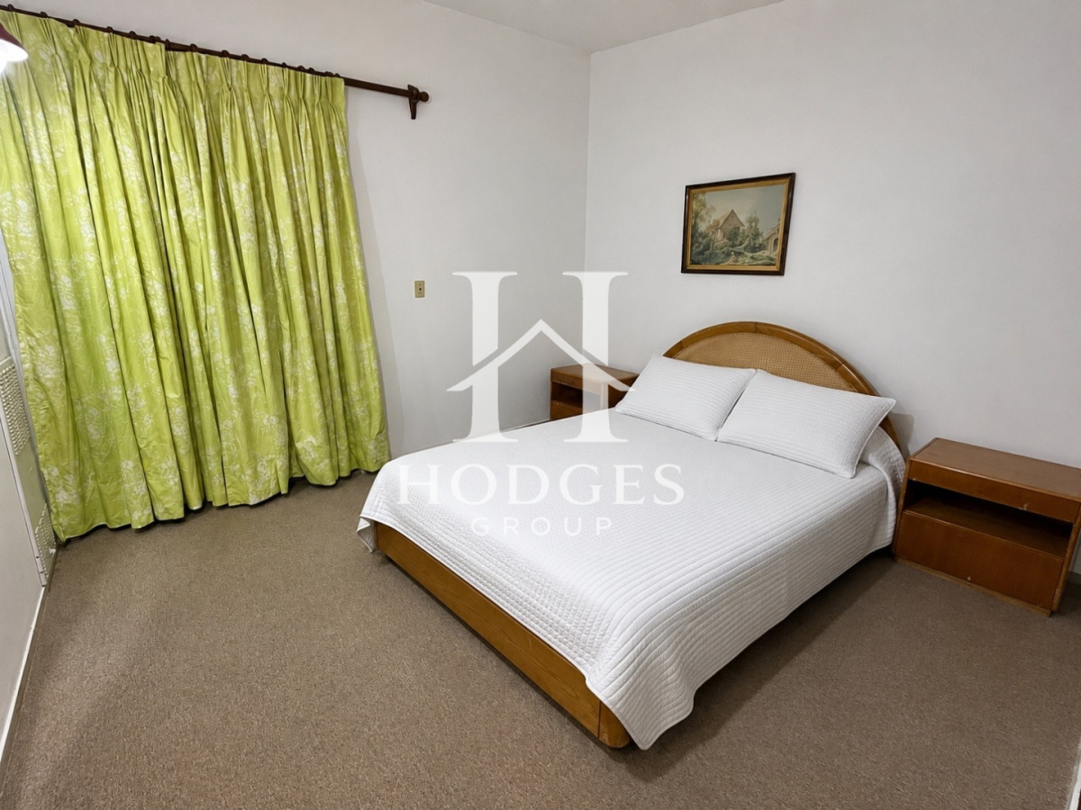 Casa ID.468 - Chalet en Mansa