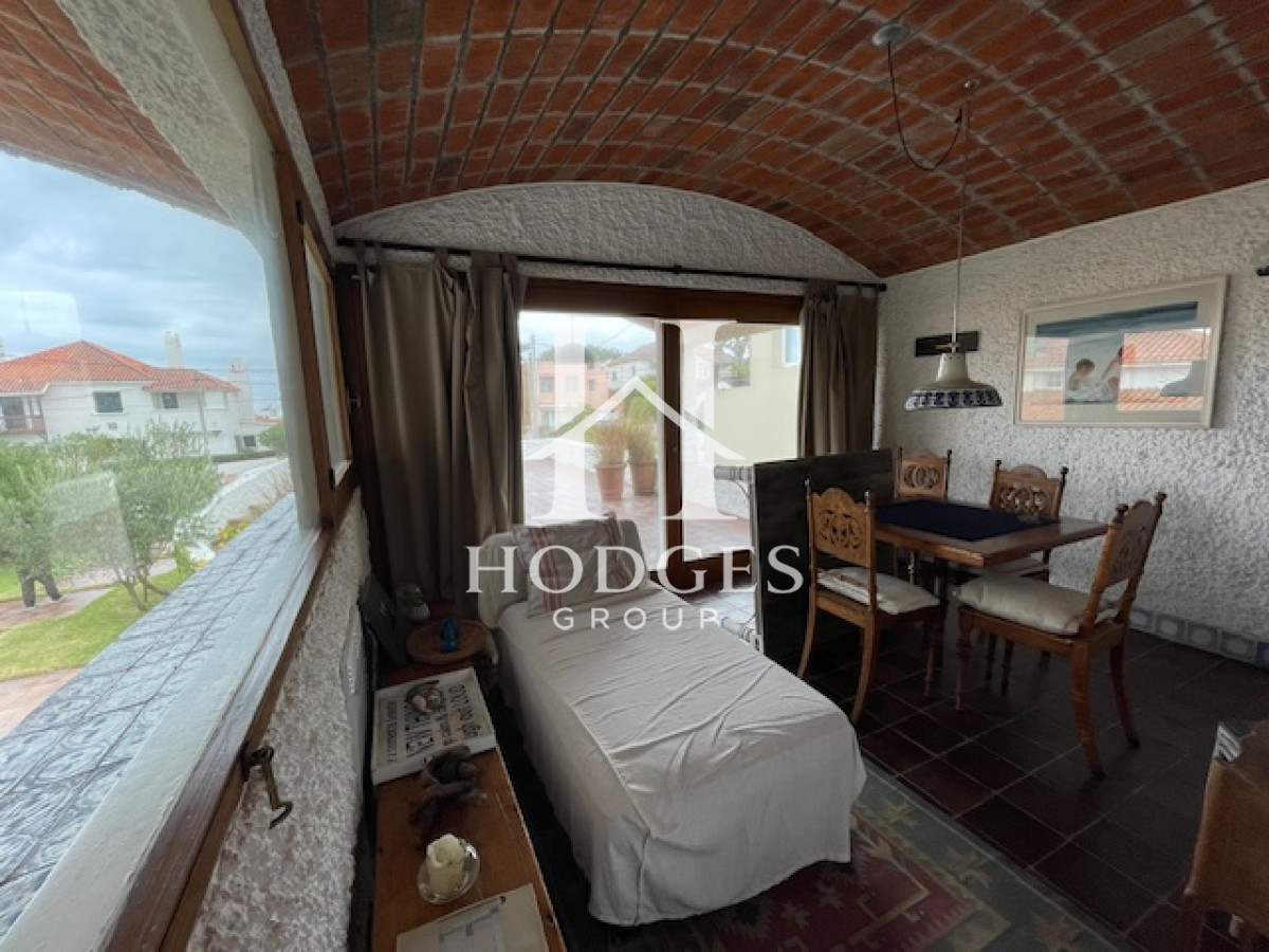 Casa ID.1 - Venta de casa en la peninsula 