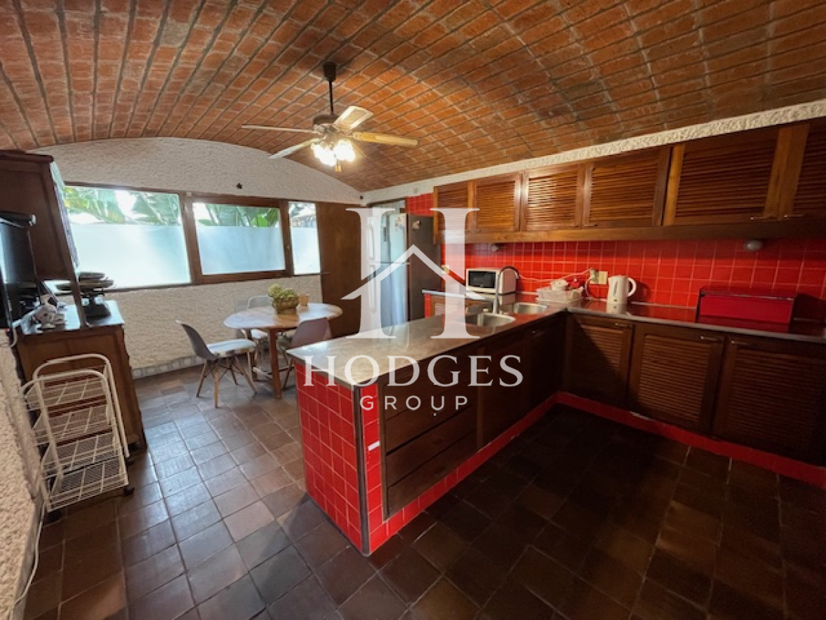 Casa ID.1 - Venta de casa en la peninsula 