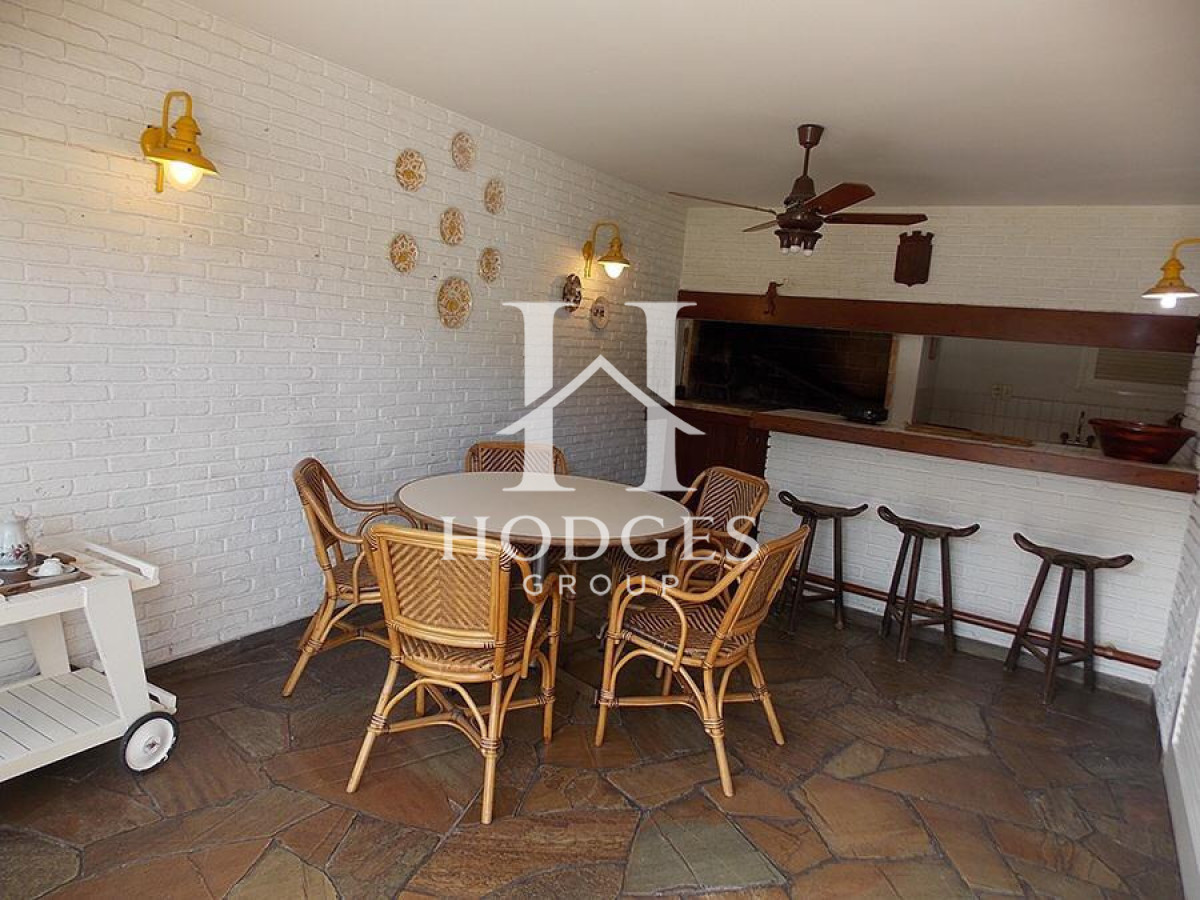 Casa ID.468 - Chalet en Mansa