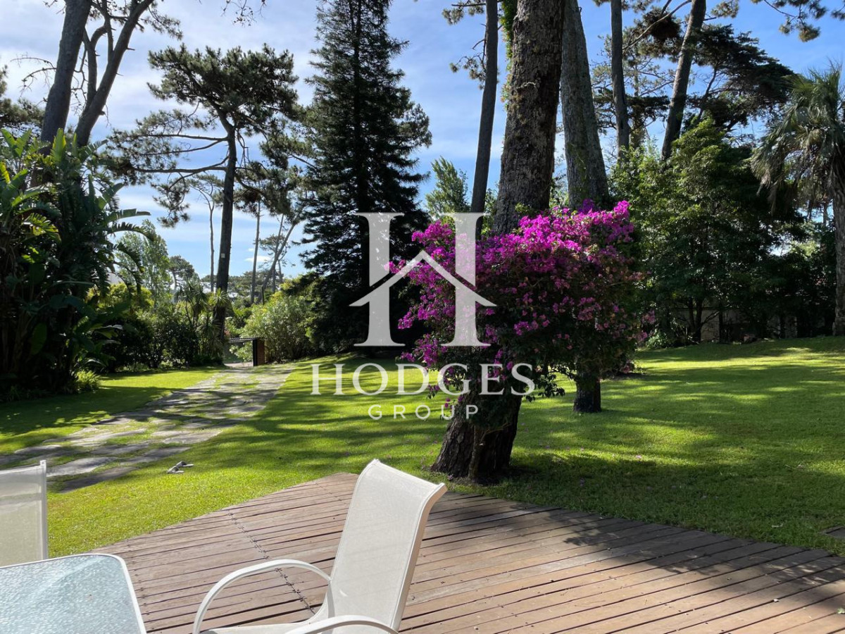Casa ID.4 - Casa en venta zona Mansa