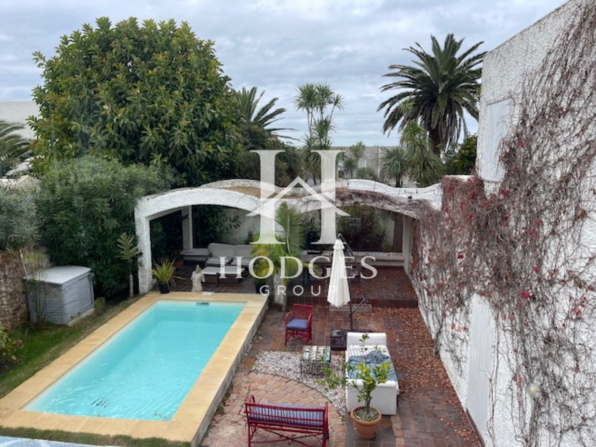 Casa ID.1 - Venta de casa en la peninsula 