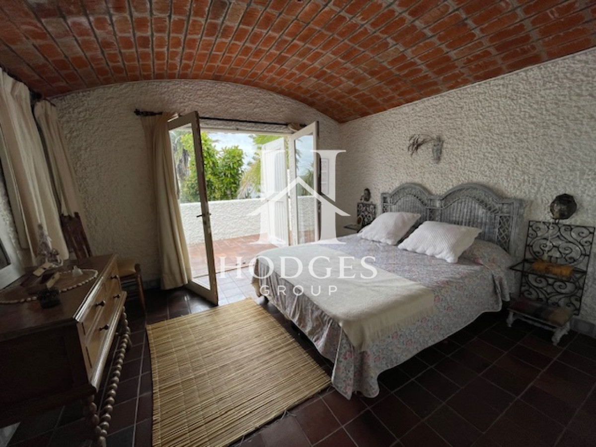 Casa ID.1 - Venta de casa en la peninsula 