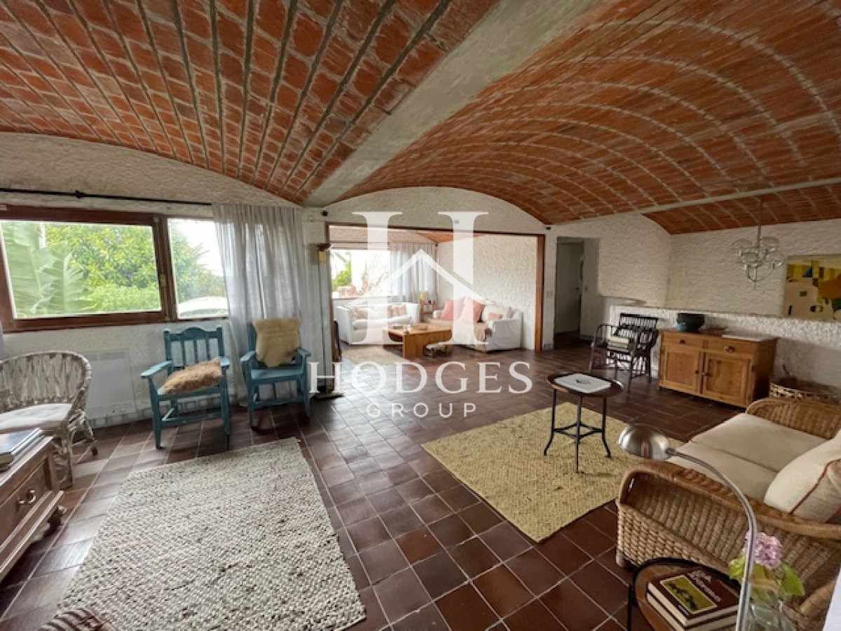Casa ID.1 - Venta de casa en la peninsula 