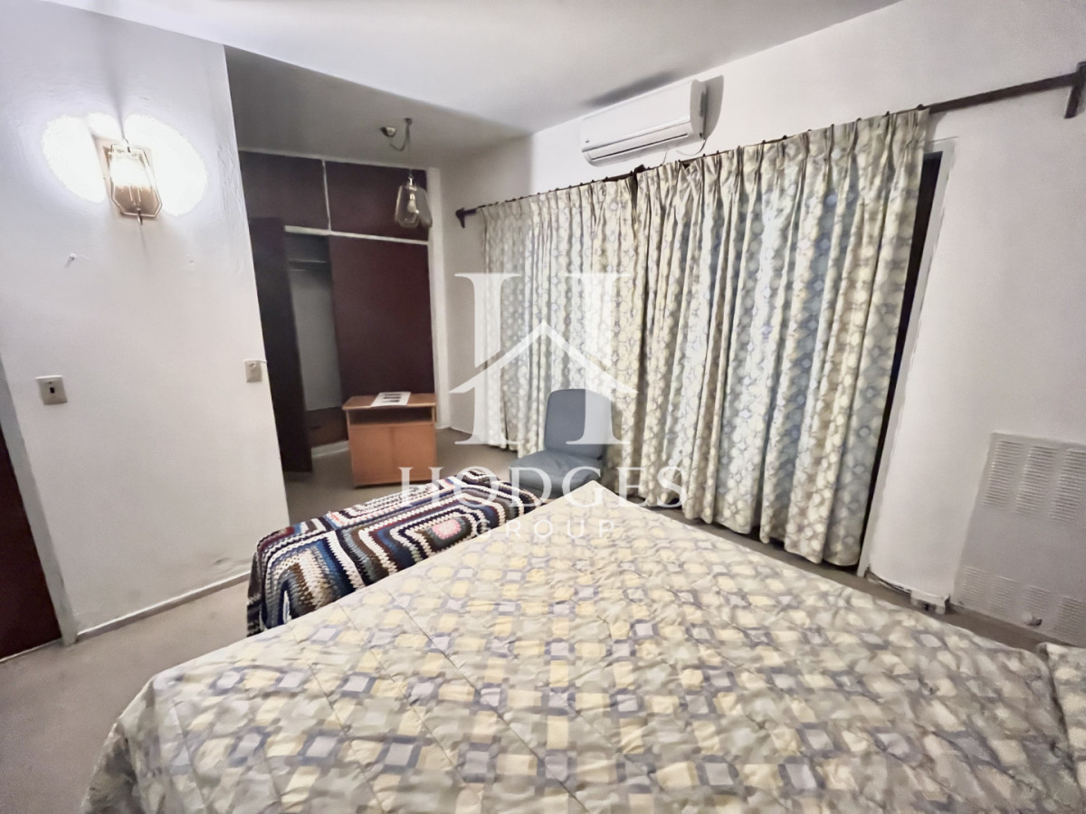 Casa ID.468 - Chalet en Mansa