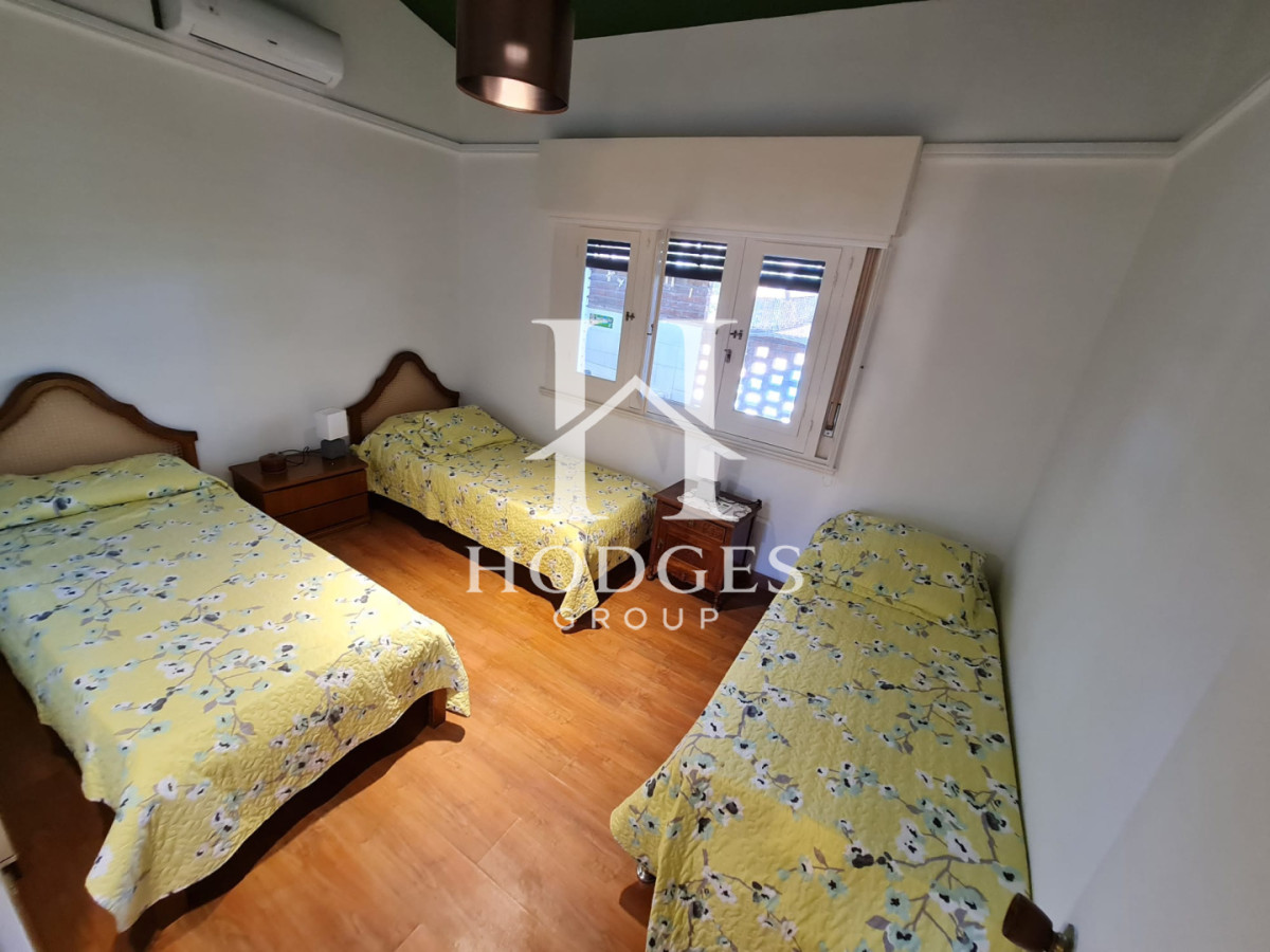 Casa ID.488 - Alquiler verano 
