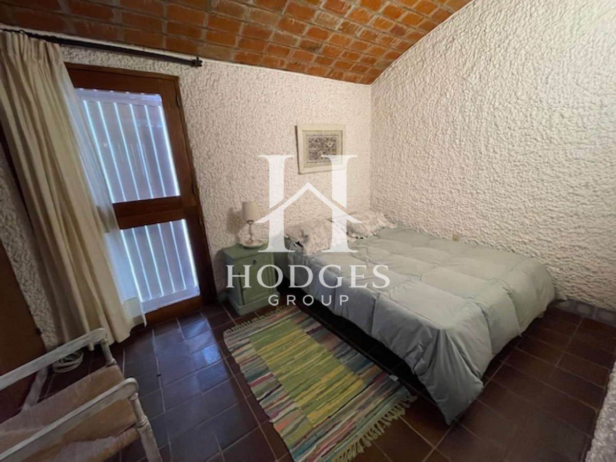 Casa ID.1 - Venta de casa en la peninsula 