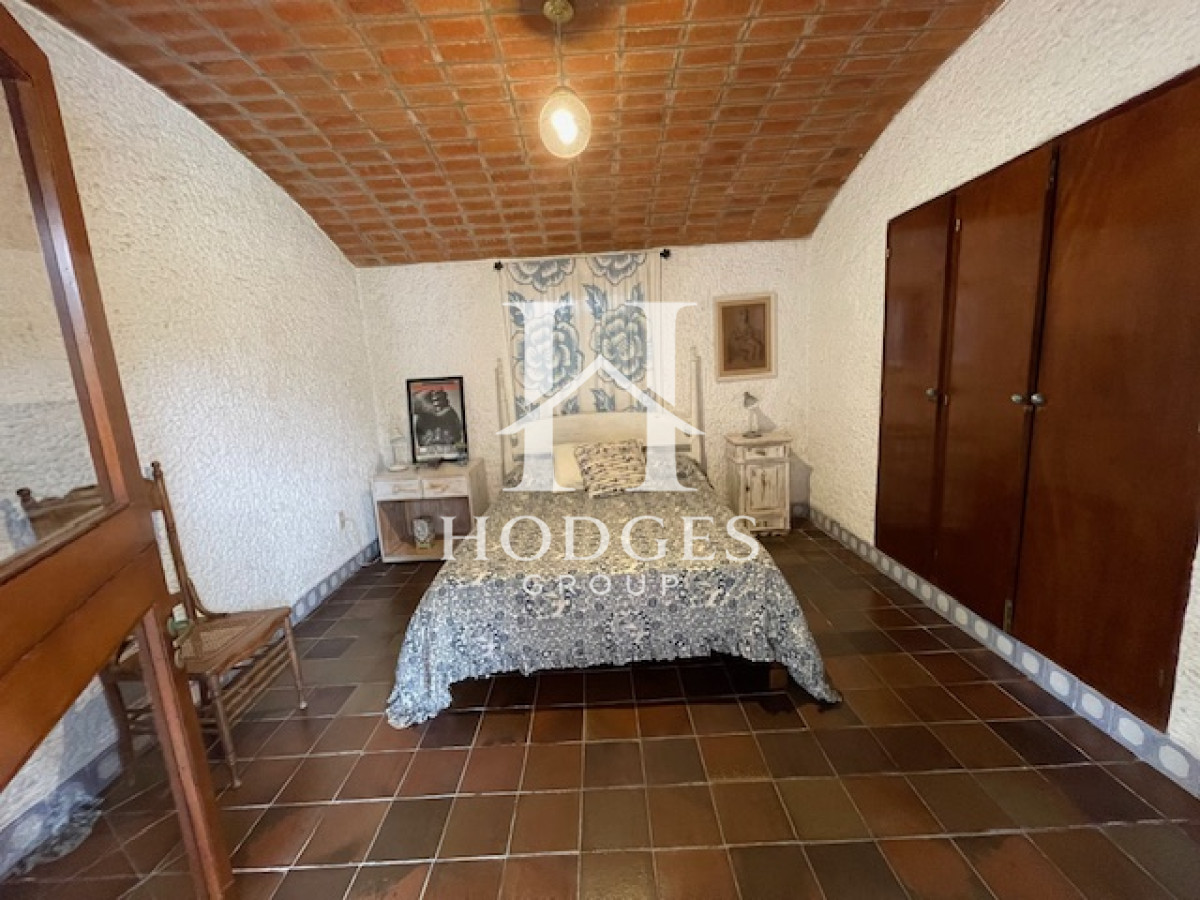 Casa ID.1 - Venta de casa en la peninsula 