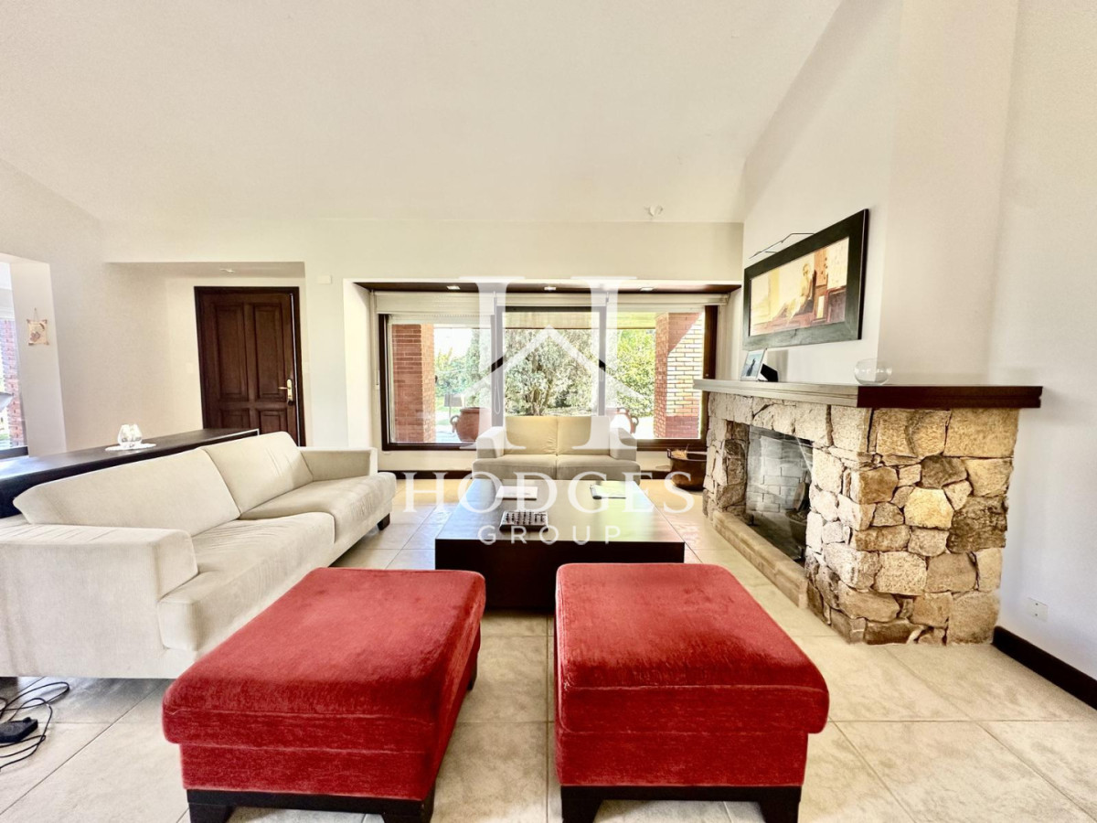 Casa ID.4 - Casa en venta zona Mansa