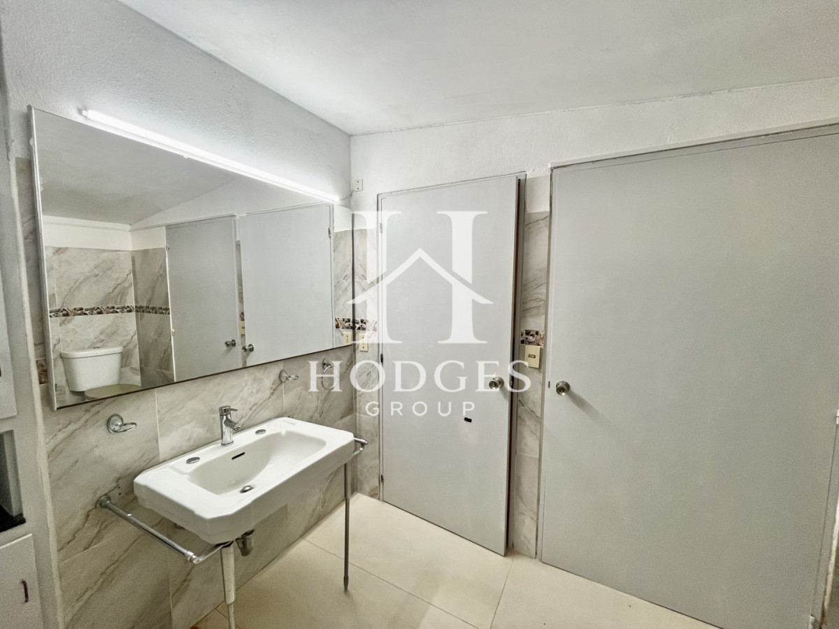 Casa ID.468 - Chalet en Mansa
