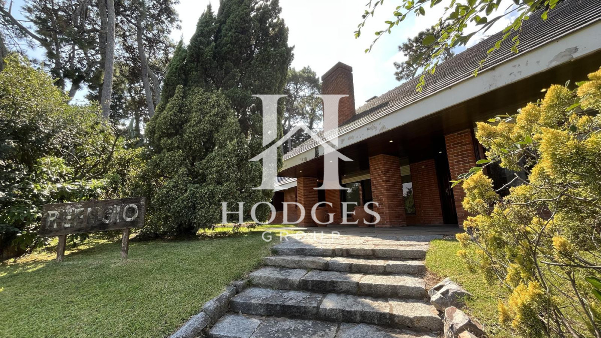 Casa ID.4 - Casa en venta zona Mansa