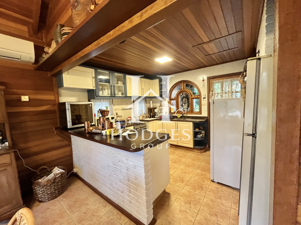 Casa ID.467 - CASA EN VENTA PINARES