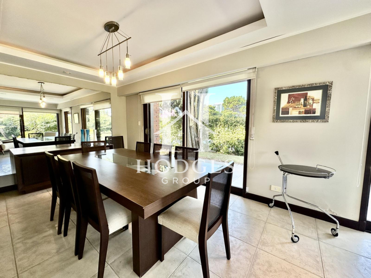 Casa ID.4 - Casa en venta zona Mansa