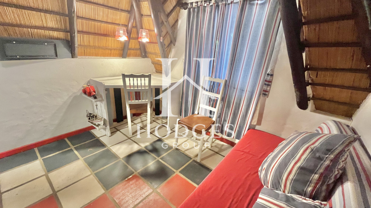Casa ID.3 - Casa en venta en la zona de pinares
