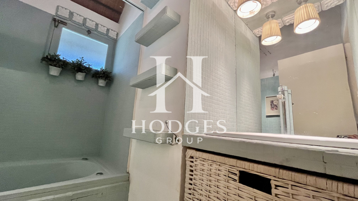 Casa ID.3 - Casa en venta en la zona de pinares