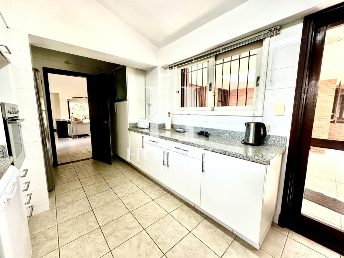 Casa ID.4 - Casa en venta zona Mansa