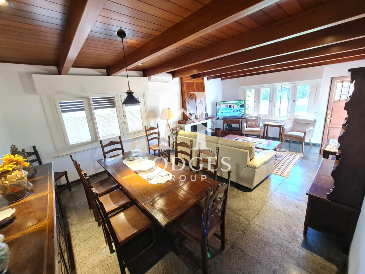 Casa ID.488 - Alquiler verano 