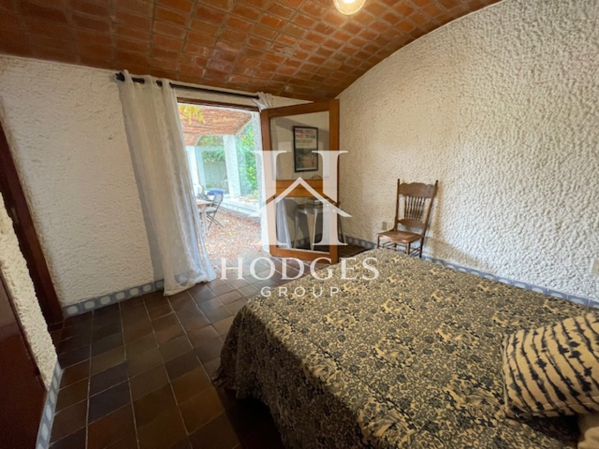 Casa ID.1 - Venta de casa en la peninsula 