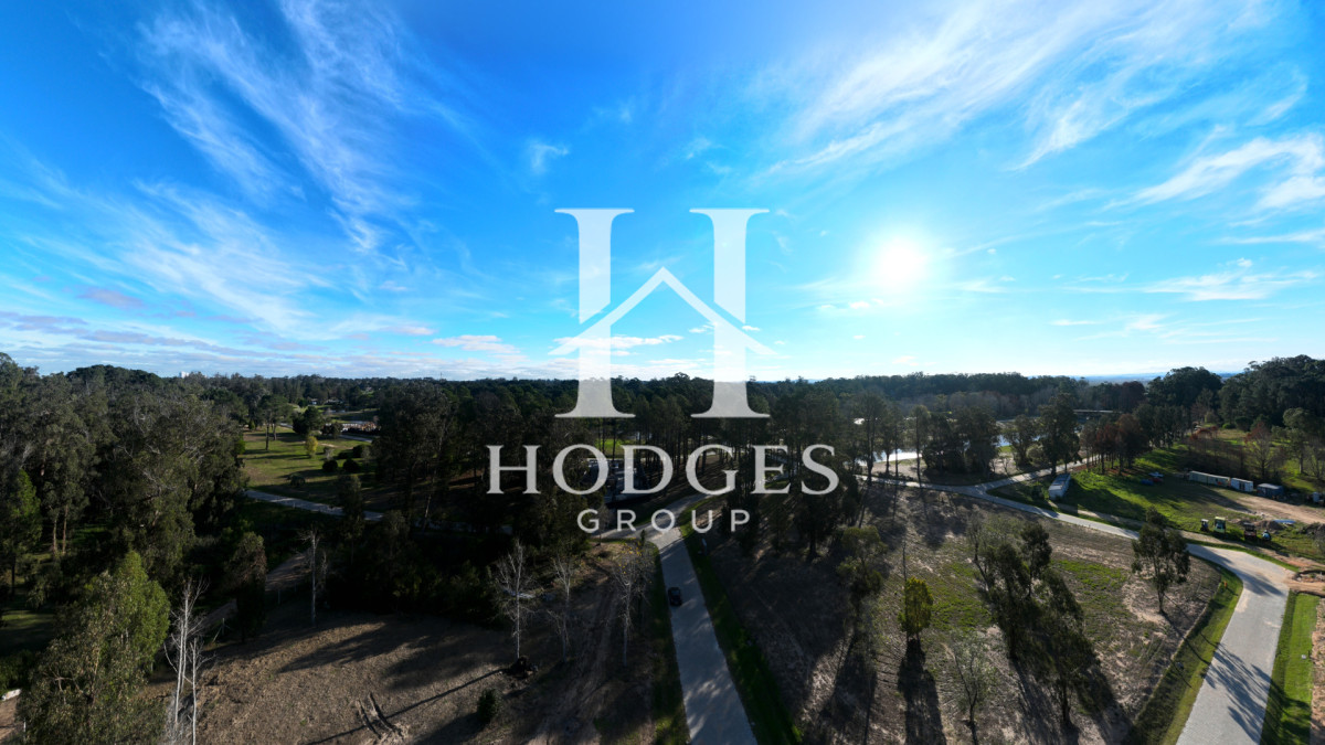 Terreno ID.242 - AURA LOTE DE 1.000m2 EN VENTA
