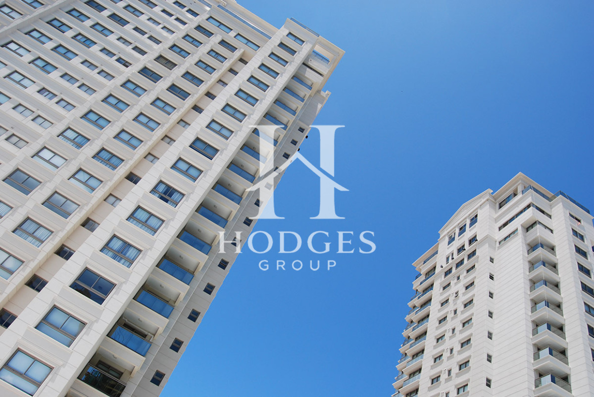 Apartamento ID.215 - Primera líena Brava