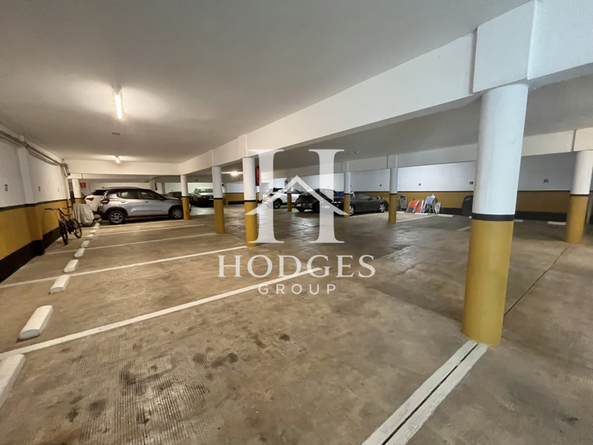 Apartamento ID.214 - Apartamento en Península con excelente vista 