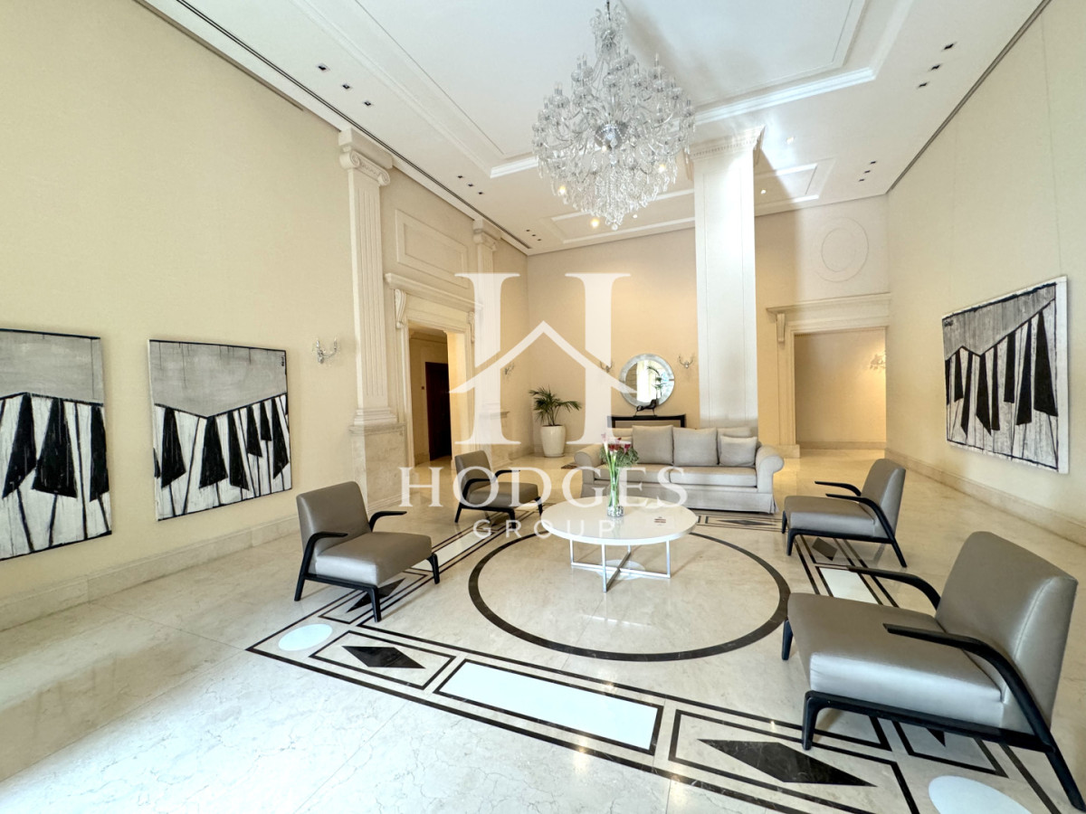 Apartamento ID.509 - ALQUILER VERANO 