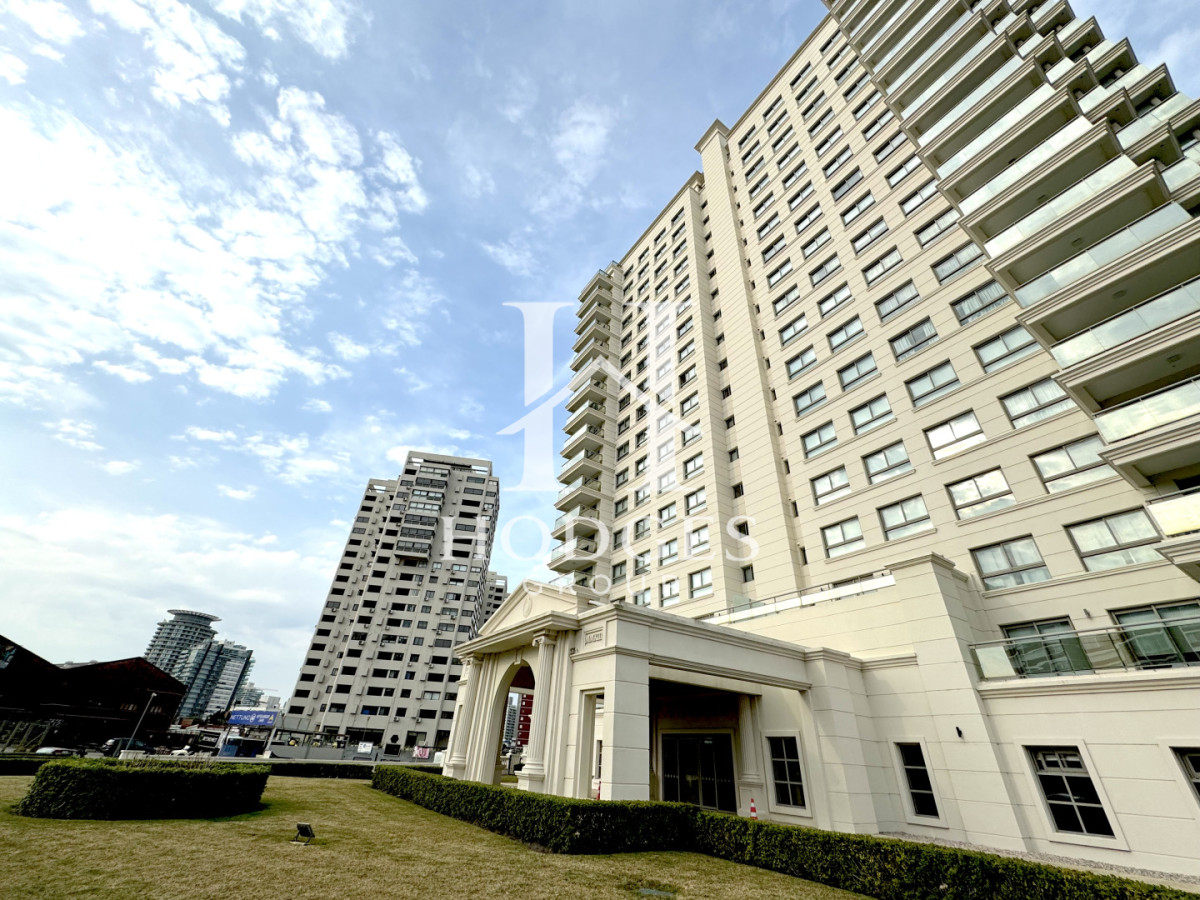 Apartamento ID.509 - ALQUILER VERANO 