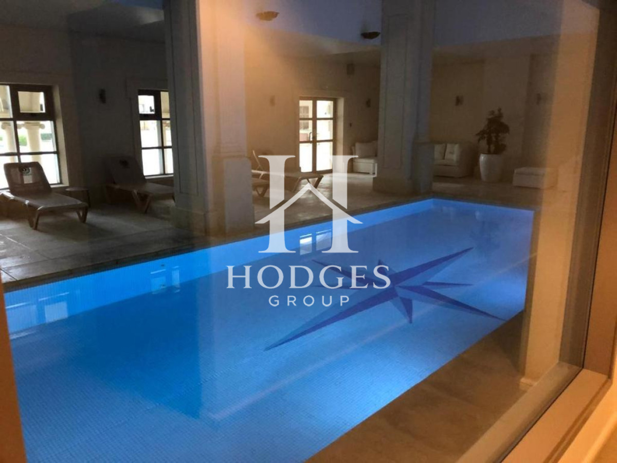 Apartamento ID.509 - ALQUILER VERANO 