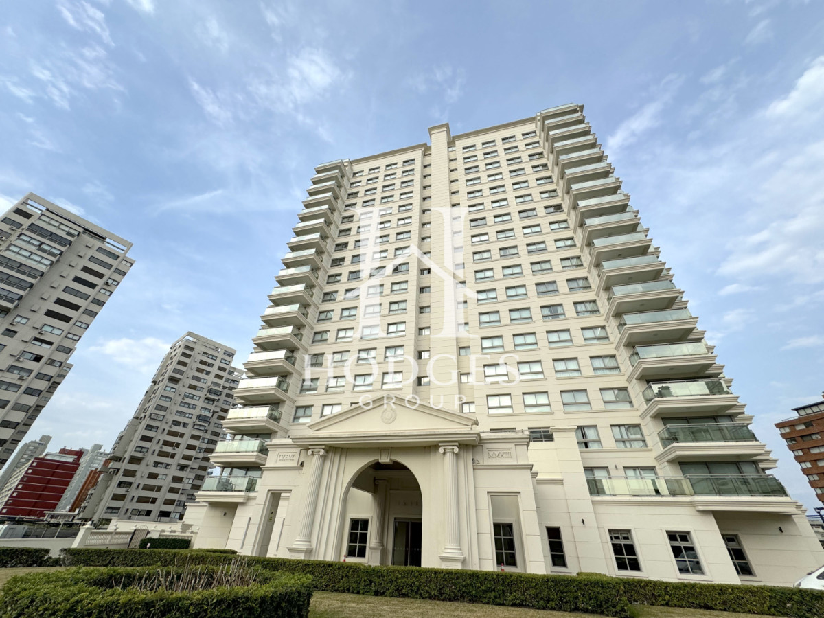 Apartamento ID.509 - ALQUILER VERANO 