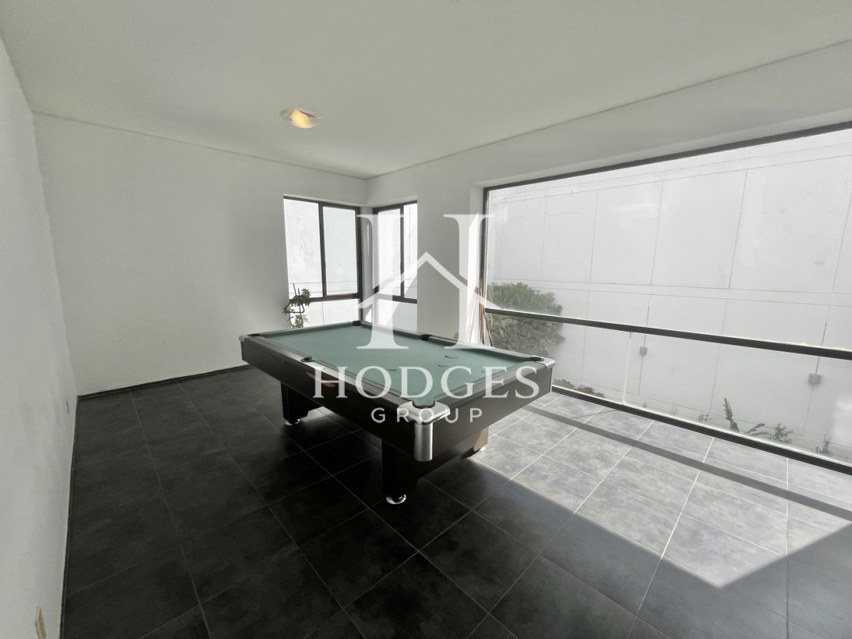 Apartamento ID.214 - Apartamento en Península con excelente vista 