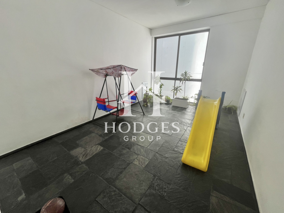 Apartamento ID.214 - Apartamento en Península con excelente vista 