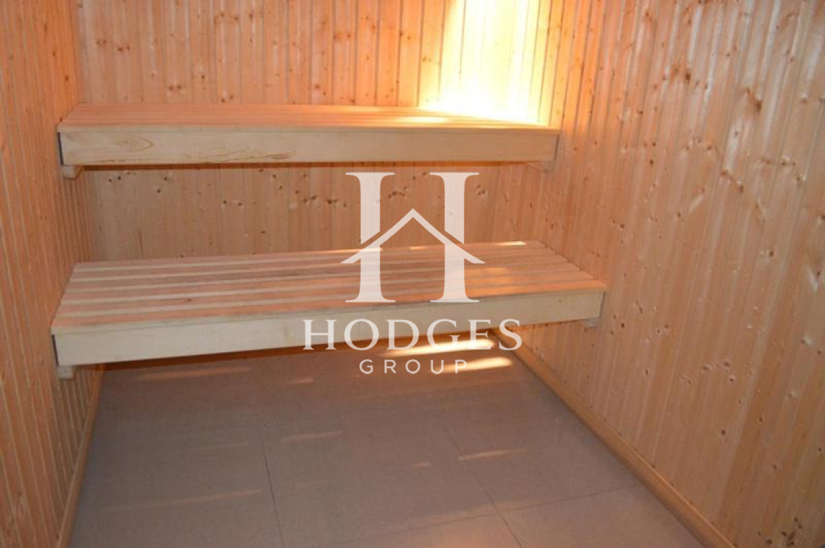 Apartamento ID.9 - Apartamento en playa mansa, 3 dormitorios