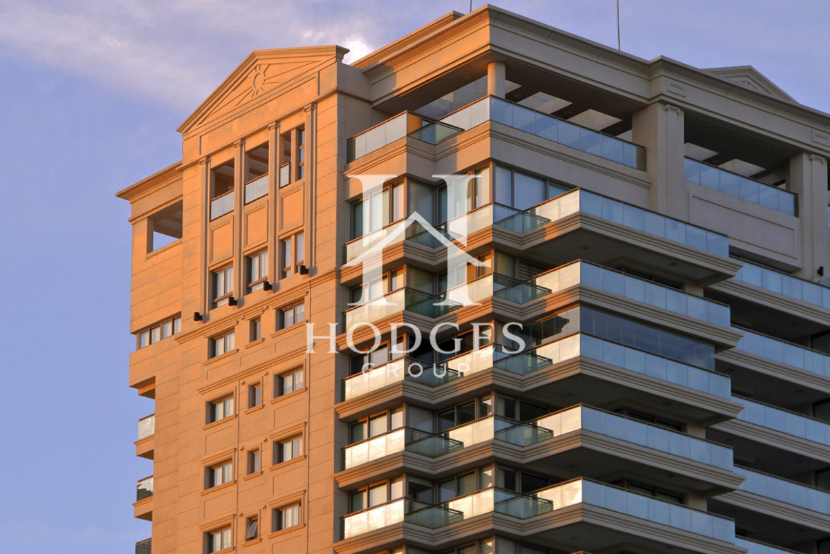 Apartamento ID.215 - Primera líena Brava
