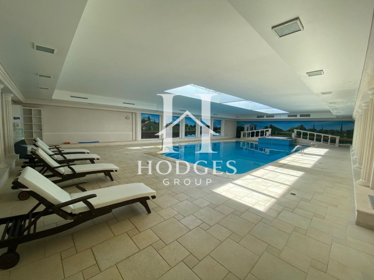 Apartamento ID.320 - Mansa primera línea  en venta
