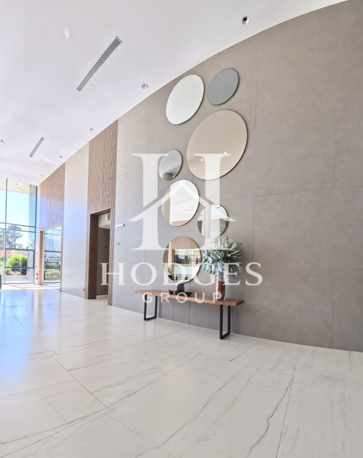 Apartamento ID.13 - Venta de Apartamento de 3 Suites + dependencia en primera línea de la Mansa