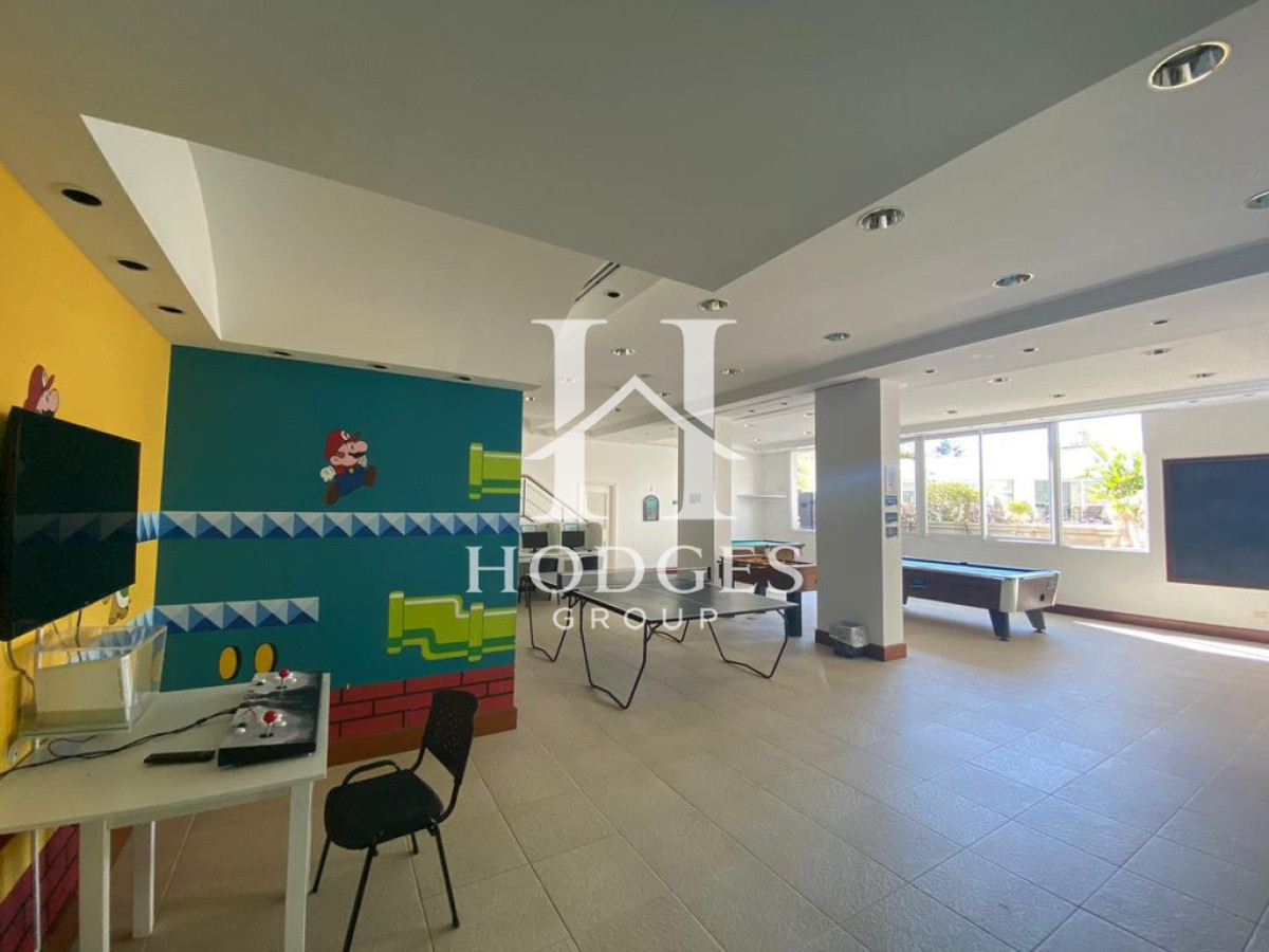Apartamento ID.320 - Mansa primera línea  en venta